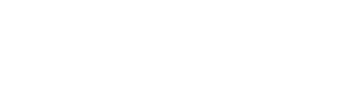 Marcouyeux & Associées