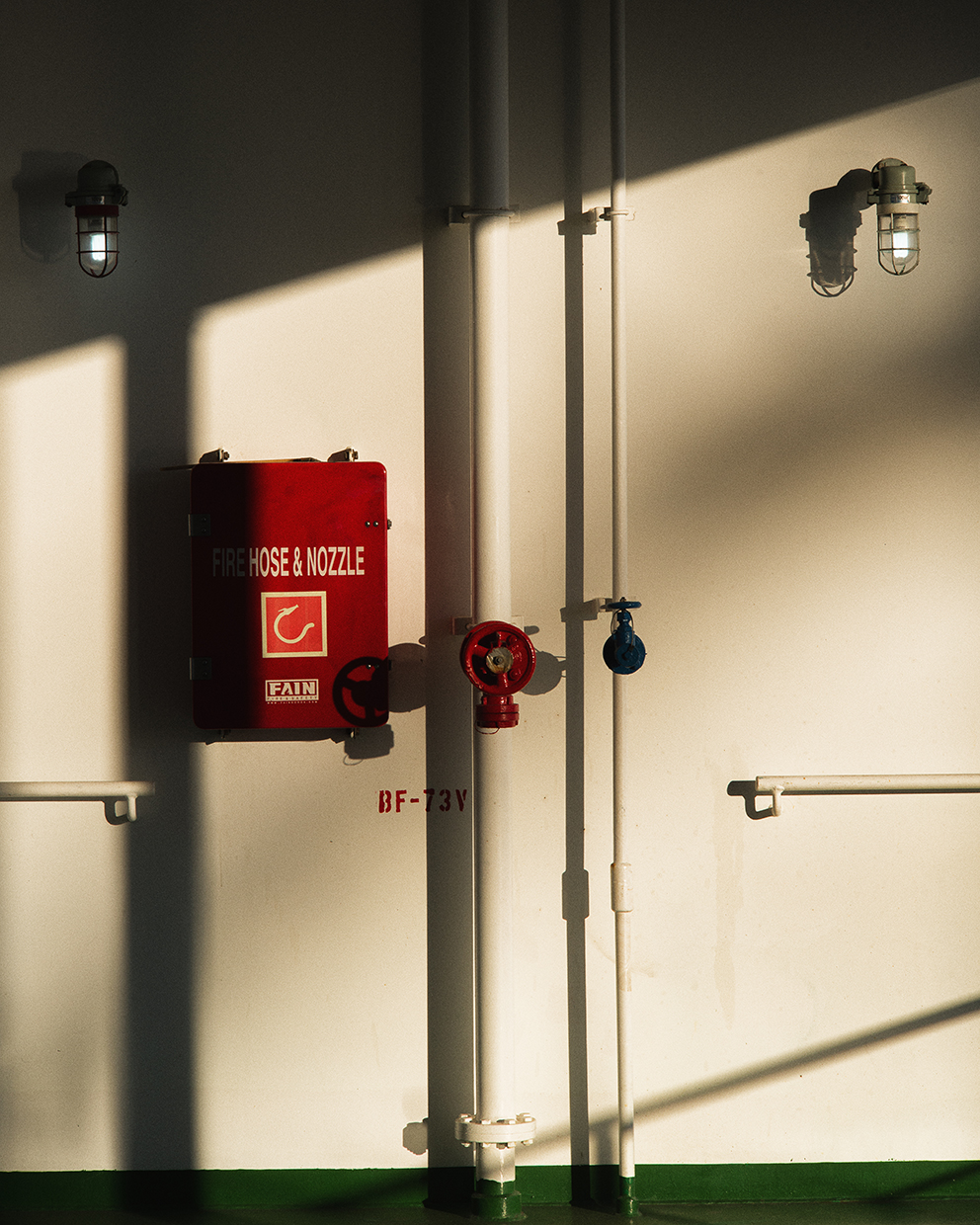 _DSC4278-Modifier