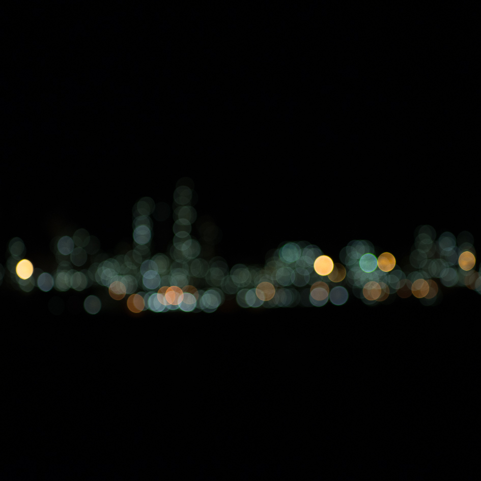 _DSC4405