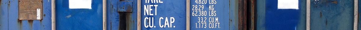 bandeau_bleu