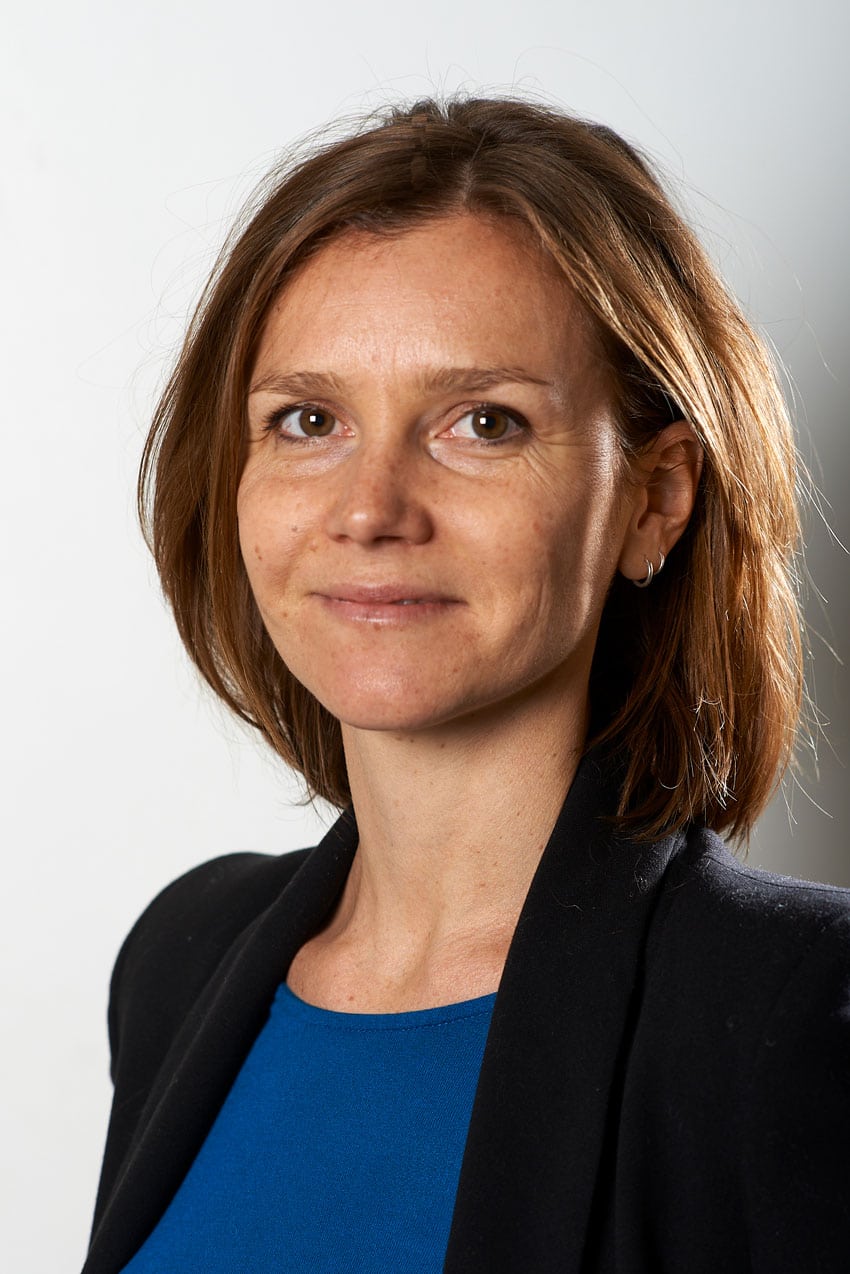 Axelle