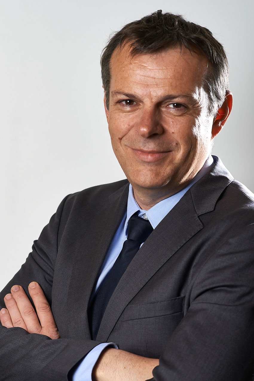 Frédéric