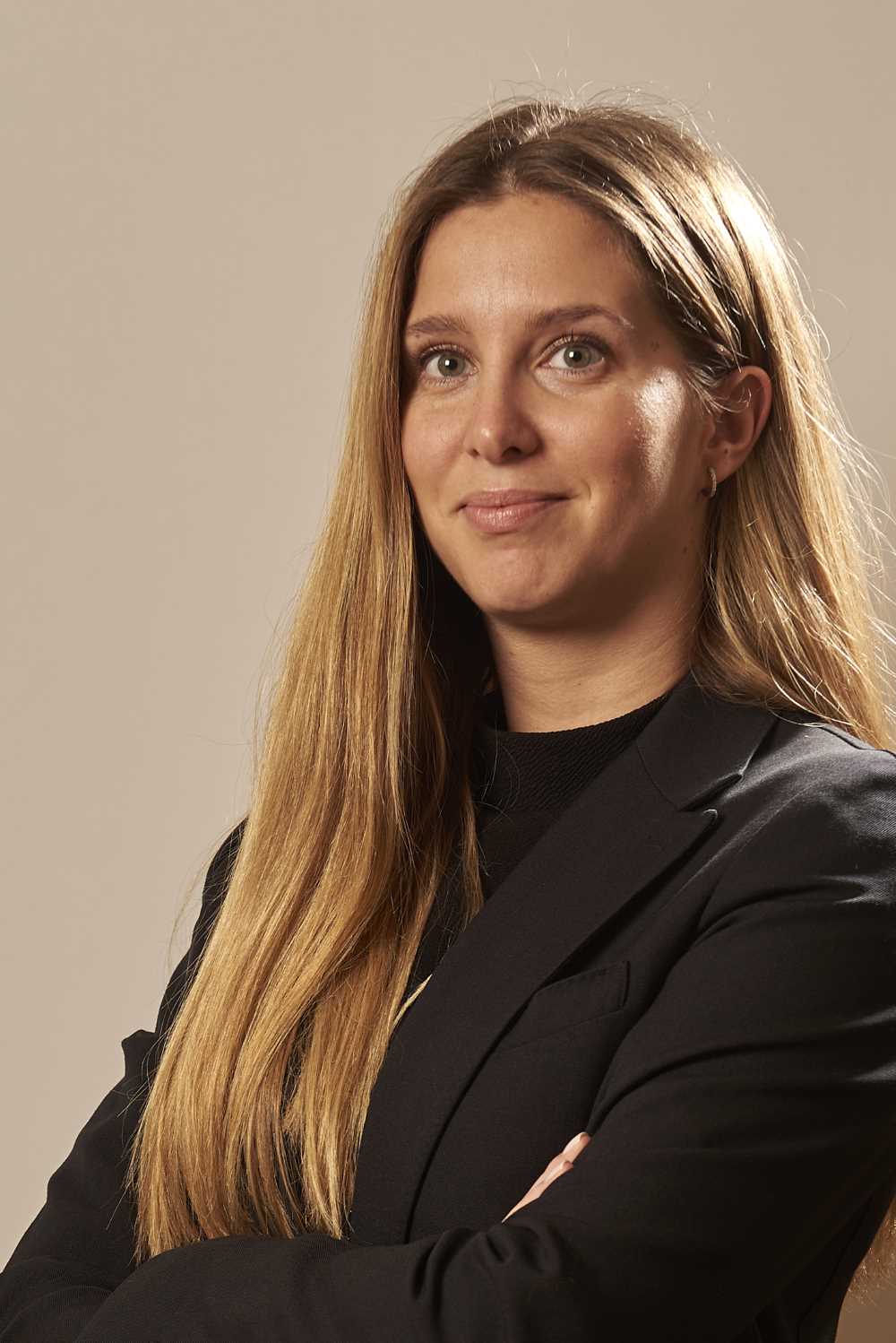 marcouyeux-avocats-equipe-Julie-CHAUVET