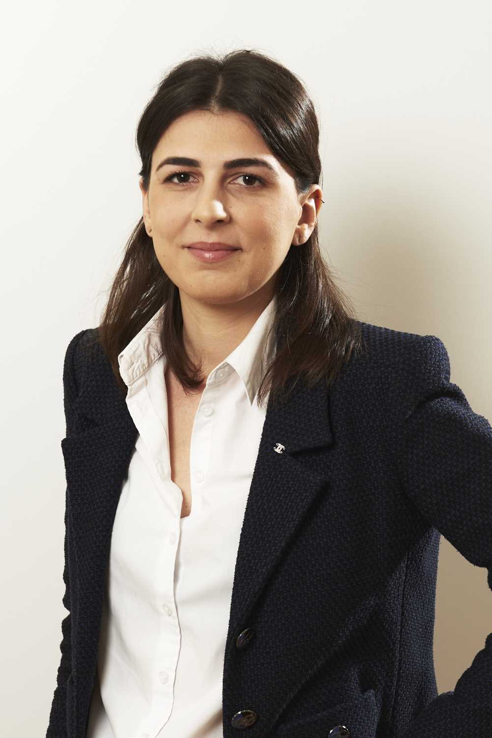 marcouyeux-avocats-equipe-Victoire-FALLOT